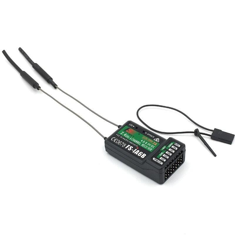 FS-iA6B