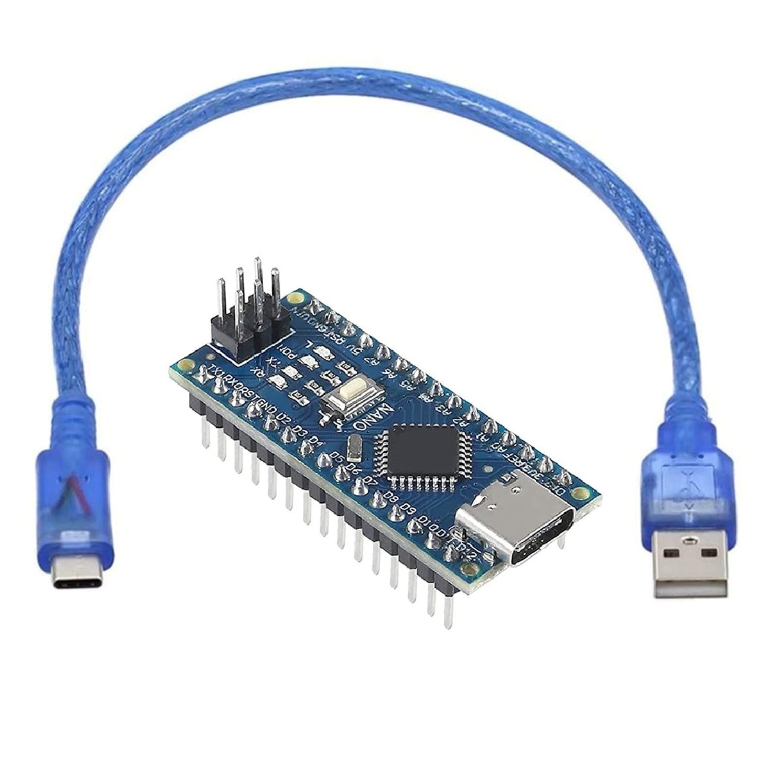 Arduino Nano