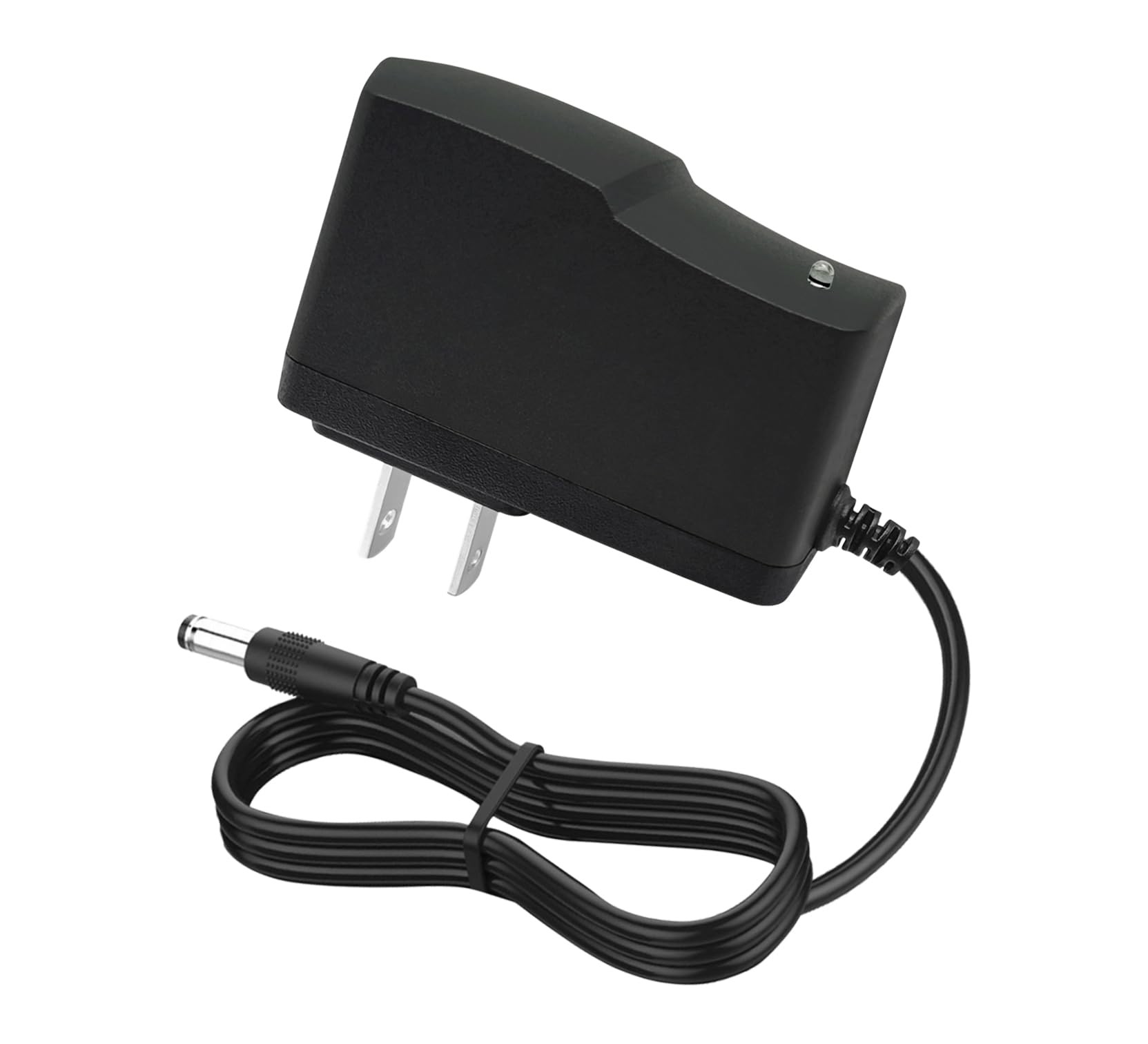 DC adapter 5V