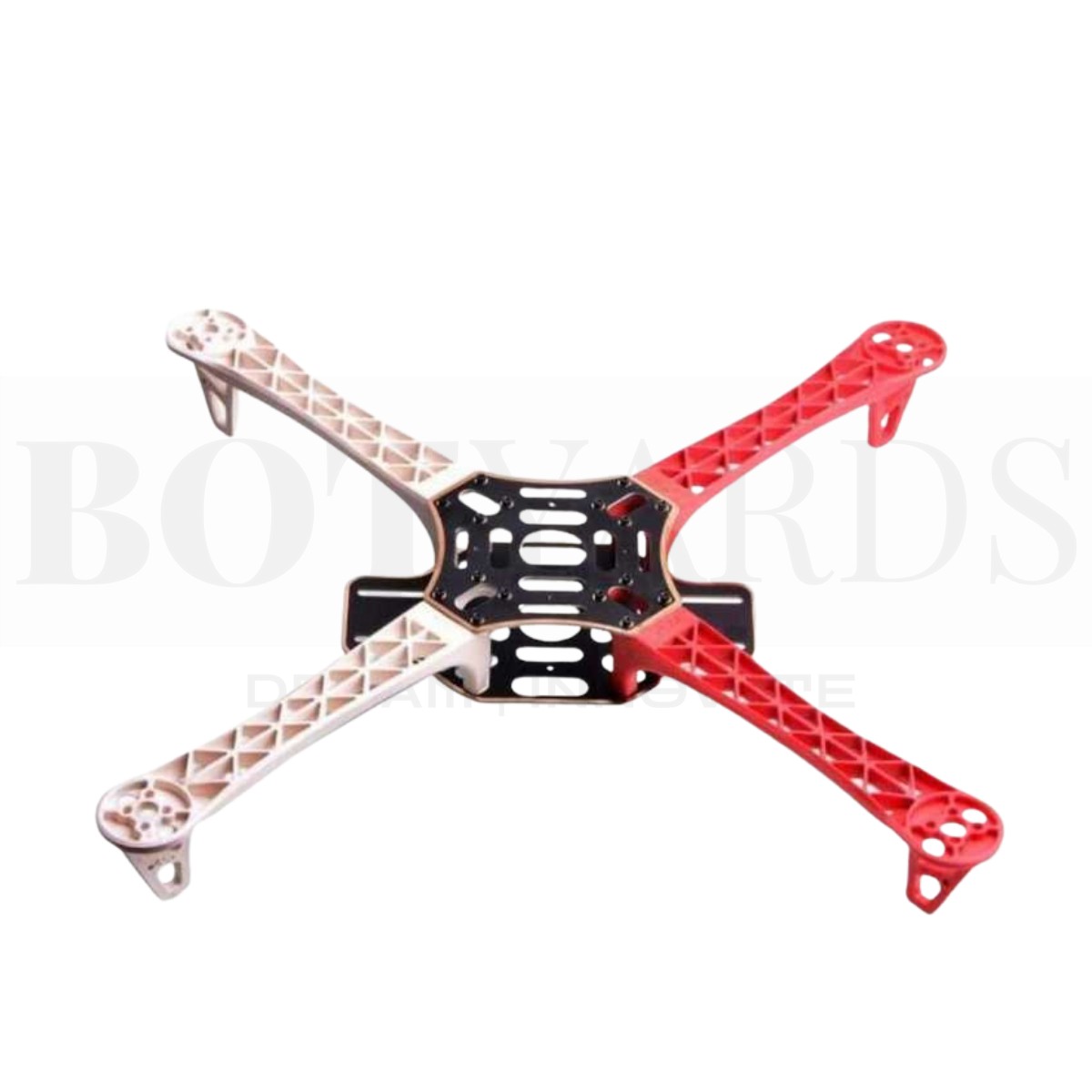 Quadcopter Drone Frame