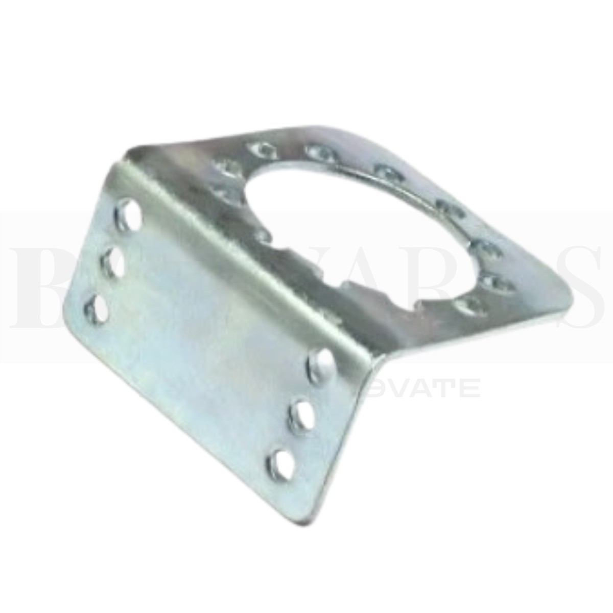 High Grade 12 Pin Johnson Motor Clamp
