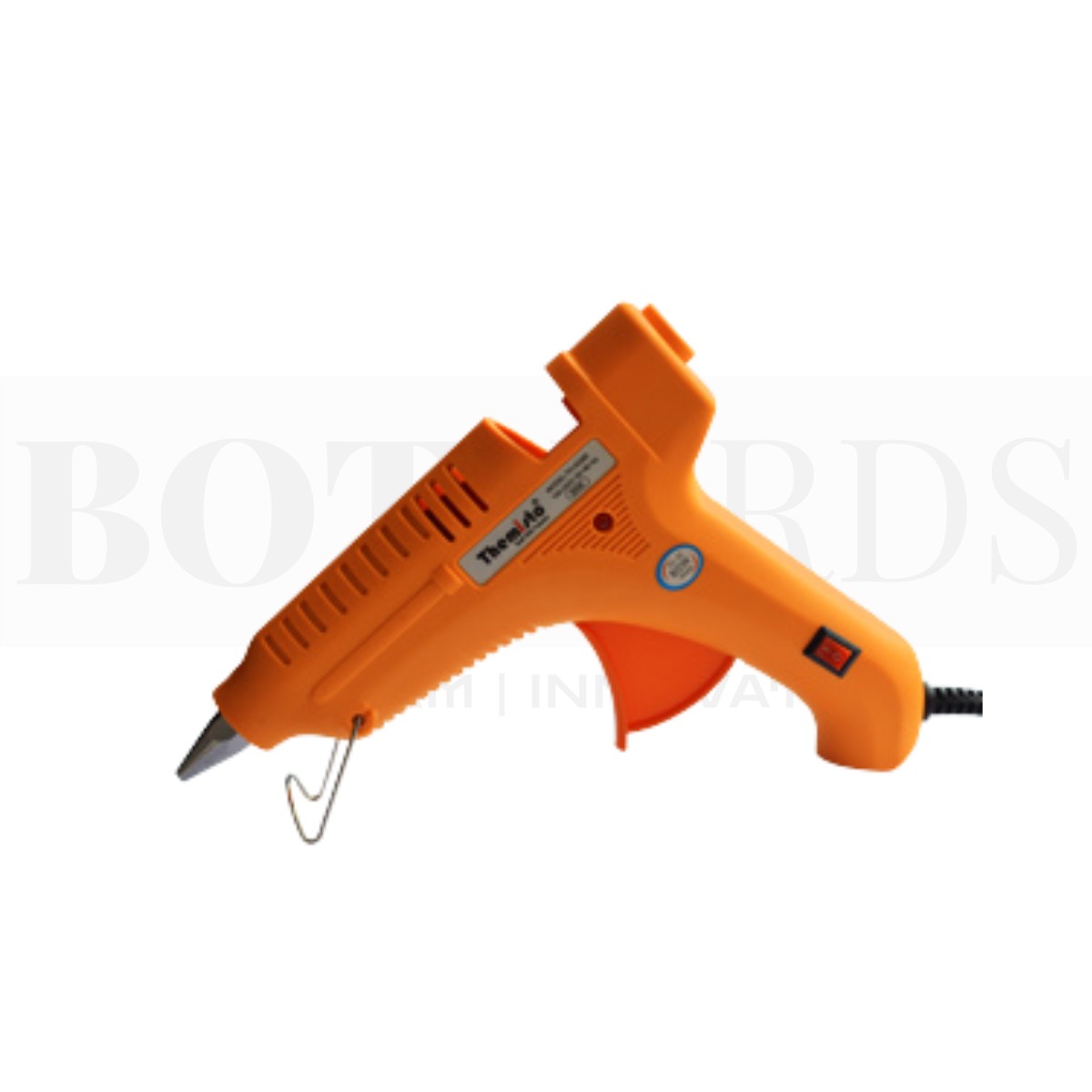 Glue Gun 220V 11mm 80W
